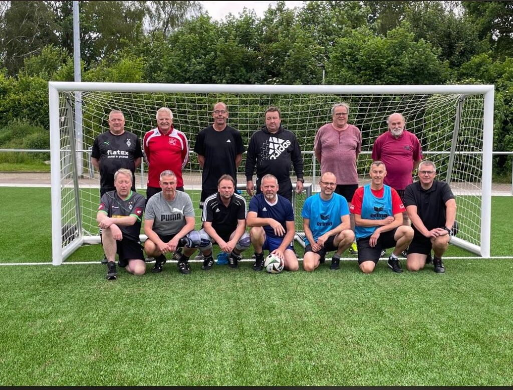 Walking Football 2024.jpg