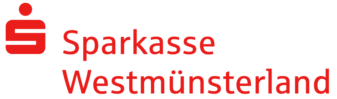 Sparkasse Westmünsterlung