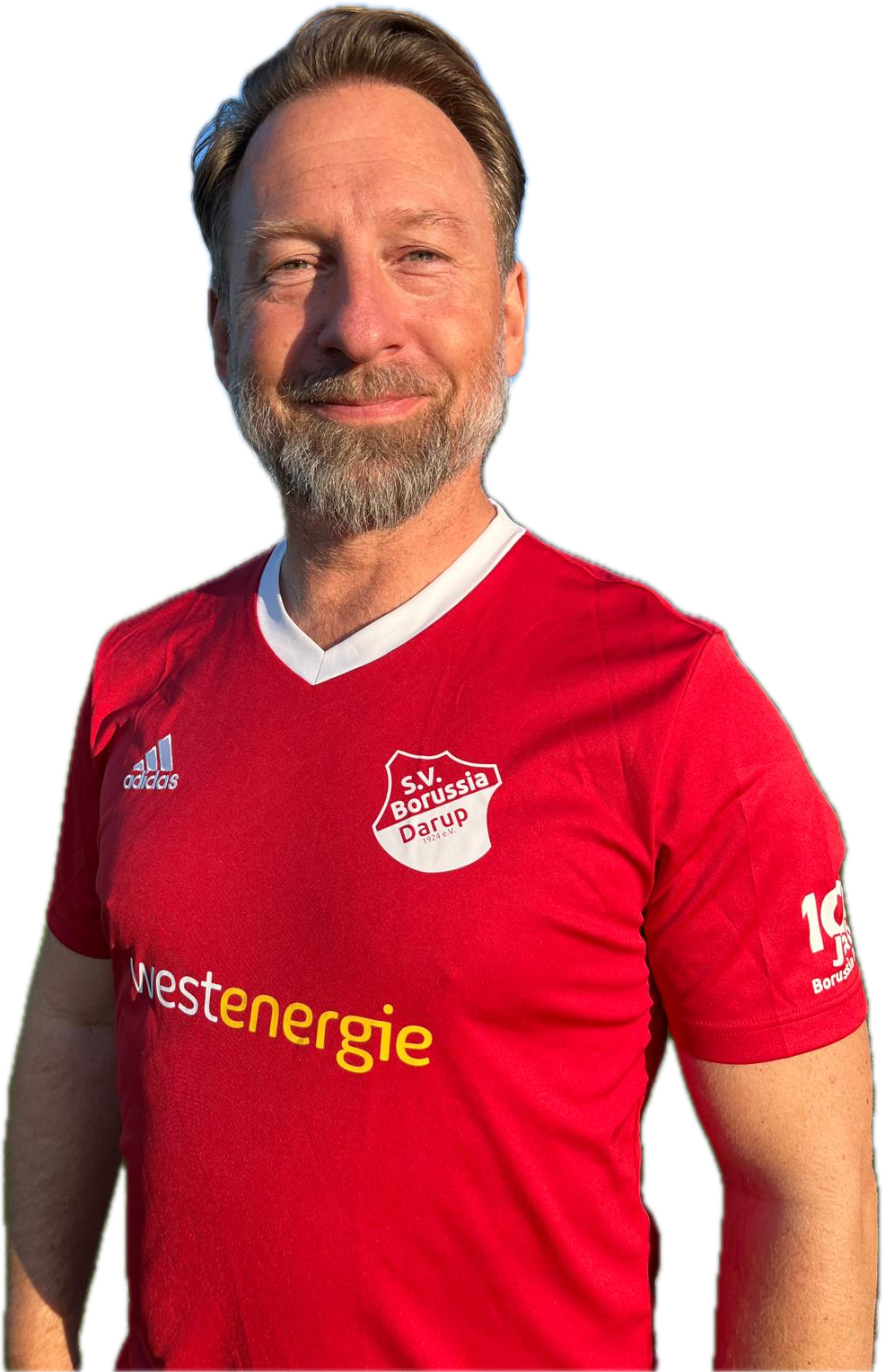 2025 Christoph alleine - freigestellt