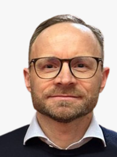 Ingo Leufke