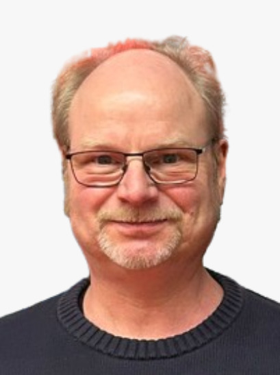 Klaus Janson
