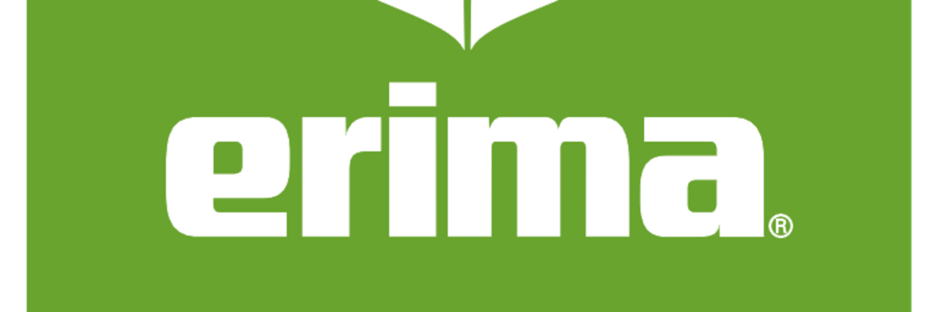 Erima logo